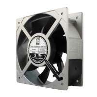 OA205AN-22-1TB1856