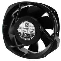 OA200AP-22-1TB1868