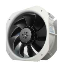 OA225AN-22-1TB18