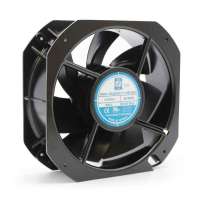OA225AP-11-1WB1868
