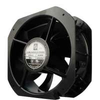 OA225AP-11-1TB1869K