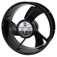OA2543AP-22-1TB1868