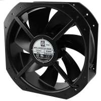 OA280AP-22-1TB1868