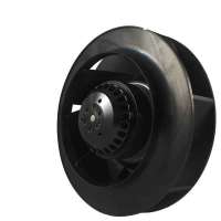 OAB22569-11-1WB