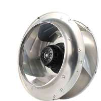 OAB360-22-1