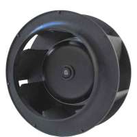 ODB13391-48HB10A