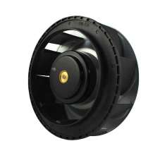 ODB17567-12HB10A