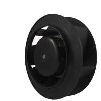 ODB19069-24HB10A