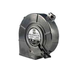 OAB800AN-22-3WB