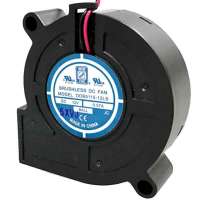 ODB5115-12LB