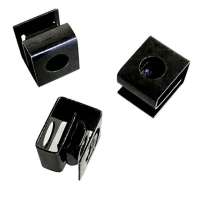 OCN-1032RHPK