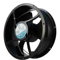 OA254EC-UR-1WB