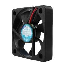 OD5010-12MB02A