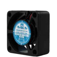 OD2510-05MB