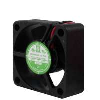 OD3010-12MB