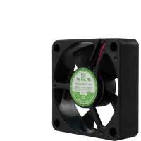 OD3510-05MB01A