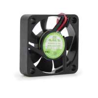 OD4010-05HB02A
