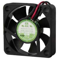 OD4010-24LB