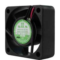 OD4015-05HB02A