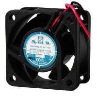 OD4020-12LB