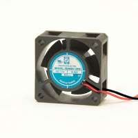 OD4020-24HB02A
