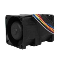 OD4056-12MB10A