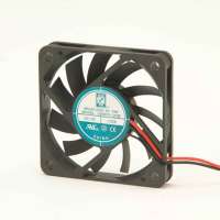 OD6010-12LB