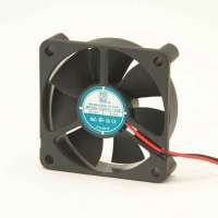 OD6015-12HB01A