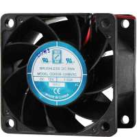 OD6038-12HBXC10A