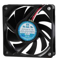 OD7015-12MB