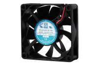 OD7020-12HHB10A