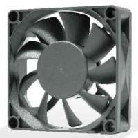 OD7025-24MB