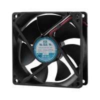 OD9225-24MB