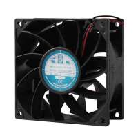 OD9238-12MB