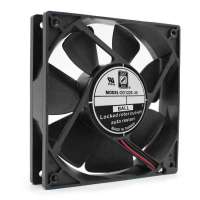OD1225-24HBXE01A