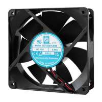 OD1238-24H3B