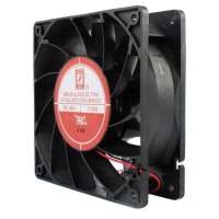 OD1238-24HBVXC10A