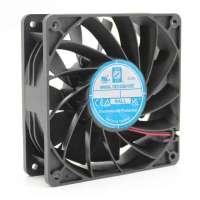 OD1238-48HHBVXE10A