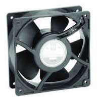 OD1238-12HBXJ10A