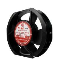 OD172SAPL-12HB