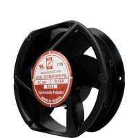 OD172SAP-24HBIP68