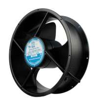 OD254AP-24HB