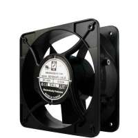 OD180APL-24HBIP68