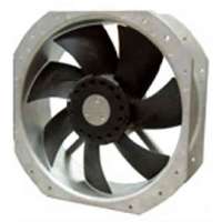 OD280AN-48HB