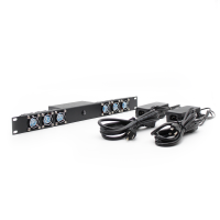 OAT615-DUAL
