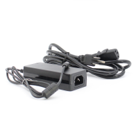 OAT615-PS