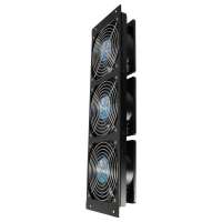 ODT304-A