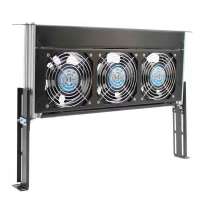 OET305S
