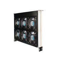 OET605S-ER