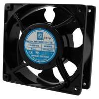 OA109AP-11-1TB03